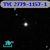 TYC 2779-1157-1