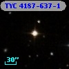 TYC 4187-637-1