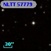 NLTT 57779