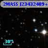 2MASS J23432409+5132295