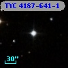 TYC 4187-641-1