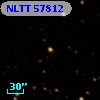 NLTT 57812