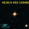 2MASS J23440838+0020323