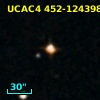 2MASS J23440296+0020407