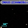 2MASS J23440395+0144537