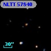 NLTT 57840