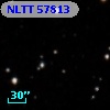 NLTT 57813