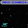 2MASS J23440154+3704407