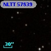 NLTT 57839