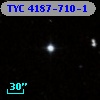 TYC 4187-710-1