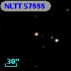 NLTT 57888
