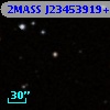 2MASS J23453919+1425050