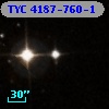 TYC 4187-760-1