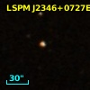 NLTT 57940