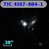 TYC 4187-804-1