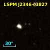 NLTT 57911