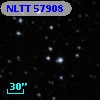 NLTT 57908