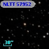 NLTT 57952