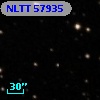 NLTT 57935