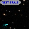 NLTT 57915