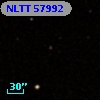 NLTT 57992