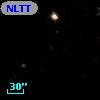 NLTT 57956