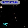 NLTT 57948