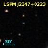 NLTT 57996