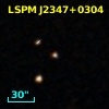 NLTT 57978