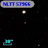 NLTT 57966