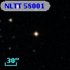 NLTT 58001