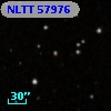 NLTT 57976
