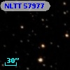 NLTT 57977