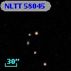 NLTT 58045