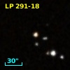 NLTT 58020