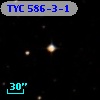 TYC  586-3-1