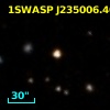 2MASS J23500639+2659519