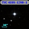 TYC 4188-1280-1