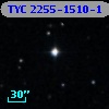 TYC 2255-1510-1