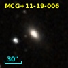 MCG+11-19-006