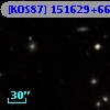 [KOS87] 151629+664848