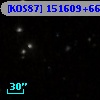 [KOS87] 151609+664730