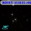 [KOS87] 151615+664800