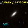 2MASX J15123098+6553245