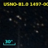 USNO-B1.0 1497-00393151