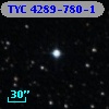 TYC 4289-780-1