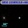 1RXS J150913.8+663754