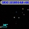 1RXS J150914.0+661517
