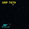 [CBS2006]  7679