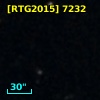 [CBS2006]  6911